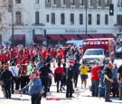Kansas City Chiefs Parade Shooters Identified, Charged for Murder