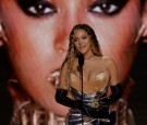 Beyonce Makes History After Song' Texas Hold' Em' Tops Billboard's Country Songs Chart  