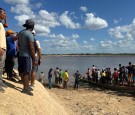 Venezuela: Dozens Possible Dead, Over 100 Trapped Following Illegal Gold Mine Collapse