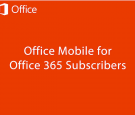 office mobile for android