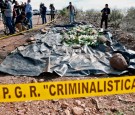 Mexico: Violence in Guerrero State Continues as Viral Video of Cartel Gunmen Gleefully Kicking Dead Victims Surfaces