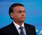 Brazil: US Pressured Pro Jair Bolsonaro Generals From Executing Coup, Says Report