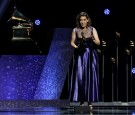 Gaby Moreno: Facts About Grammy Award Winning Artist from Guatemala 
