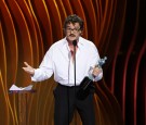 SAG Awards: Pedro Pascal Admits He Was 'a Little Drunk' When Accepting Award for 'The Last of Us'