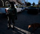 Mexico Elections: 2 Mayoral Candidates of the Same City Shot Dead, Within Hours Apart