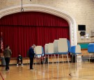Michigan Primary: Donald Trump, Joe Biden Projected to Win