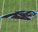Panthers Increases Ticket Prices Despite Being the Worst Team in NFL 