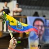 Ecuador: Fernando Villavicencio Assassination Planned by Los Lobos Gang from Jail 