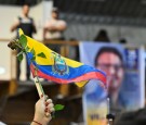 Ecuador: Fernando Villavicencio Assassination Planned by Los Lobos Gang from Jail 