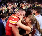 Taylor Swift  Secretly Attended Travis Kelce Games Before Publicly Revealing That They Were Dating, Says Kansas City Chiefs Coach
