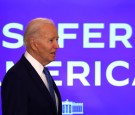 Joe Biden Health: President is 'Fit for Office,' Finds Annual Physical