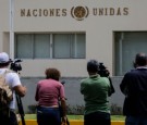 Nicaragua Government, Daniel Ortega Regime, Accused of Crimes Against Humanity by UN Report