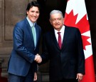 Canada Brings Back Visa Requirements for Mexico Citizens After Immigration Surge