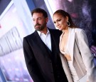 Bennifer Relationship Timeline: Jennifer Lopez and Ben Affleck's Relationship From Start to Breakup to Marriage