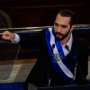 Nayib Bukele: Who Is El Salvador's ‘World’s Coolest Dictator’? 