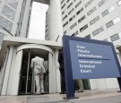 Venezuela Loses Appeal on Crimes Against Humanity Investigation; ICC Rules Investigation Moving Forward