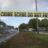 Florida: Madeline Soto Body Found; Mom's Boyfriend Now a Prime Suspect 