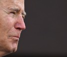 Joe Biden, Too Old To Be an Effective Leader Says Poll 