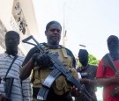 Haiti: Joe Biden Refuses Troop Deployment to Caribbean Country Amid Gang Violence