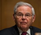 Bob Menendez Indicted: US Senator Faces New Obstruction of Justice, Conspiracy Charges