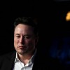 Elon Musk Says He Won't Donate to Joe Biden or Donald Trump