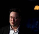 Elon Musk Says He Won't Donate to Joe Biden or Donald Trump
