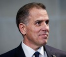 Hunter Biden Probe: House Republicans Finally Invite Joe Biden Son to a Public Hearing After Committee Finds Little Evidence of President's Wrongdoing