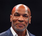 Mike Tyson Vs. Jake Paul Boxing Match Announced, Netflix Will Stream It