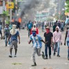 Haiti Extends State of Emergency for a Month Amid Rising Violence 