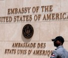 Haiti: US Military Sends Forces to Boost Security, Evacuate Staff at the Embassy