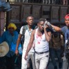 Haiti Crisis: Gangs Attack Police Stations While CARICOM Leaders Call Emergency Meeting
