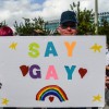 Florida Don't Say Gay Law Gets Limited in Scope After Lawsuit, Teachers Can Now Discuss Sexual Orientation