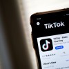 TikTok Ban: House Republicans Move Ahead With Vote Despite Donald Trump Opposition and Joe Biden Support