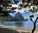 Saint Lucia Historical Places You Should See on Your Next Vacation 