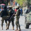 Haiti Moves Forward to Select New Leader As Powerful Gang Leader Sends Threats 