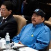 Nicaragua Dictator Daniel Ortega Clamps Down on Free Speech Even Further; US Imposes Arms Restrictions