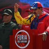 Venezuela Elections, Nicolas Maduro, Venezuela