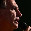 Former Brazil President Jair Bolsonaro Says He Is Not Afraid of Trial Into Alleged Coup Attempt