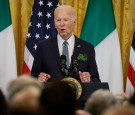 Joe Biden Impeachment Inquiry Faltering, Says Rightwing Pundit After Alexander Smirnov Controversy 