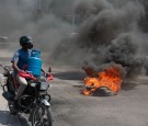Haiti Gang Attacks Wealthy Neighborhoods in Port-au-Prince, Leaves Bodies on Street 