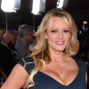 Stormy Daniels Documentary: Former Porn Star Said She Was Sure She Was Going To Die After Donald Trump Scandal Came Out
