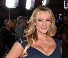 Stormy Daniels Documentary: Former Porn Star Said She Was Sure She Was Going To Die After Donald Trump Scandal Came Out