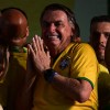 Brazil: Jair Bolsonaro Accused of Falsifying His Covid Vaccine Data