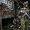 Colombia's Most Dangerous Drug Cartel, Clan del Golfo, Agrees To Peace Talks With Government