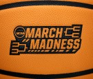 March Madness Bracket Set; Who Will Be the Top College Basketball Team in the NCAA?