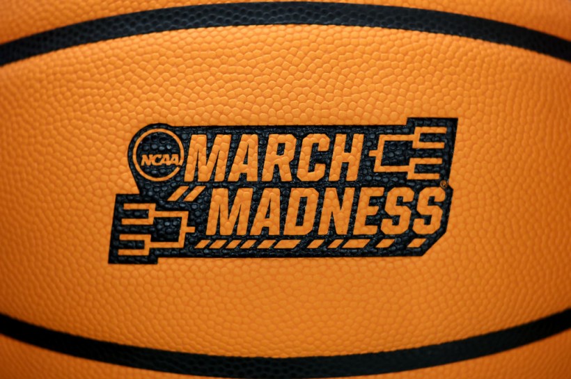 March Madness Bracket Set; Who Will Be the Top College Basketball Team in the NCAA?