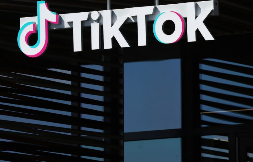 TikTok Ban: US Senators Look at Platform's Spying Potential 