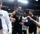 March Madness Upsets Begin After Oakland and Duquesne Advance After Beating NCAA Powerhouses Kentucky and BYU Respectively