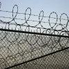 Idaho Fugitive, Accomplice, Arrested Following 'Coordinated' Prison Break 