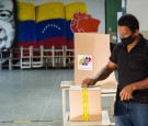 Venezuela Elections: Three Times Nicolas Maduro Undermined Democracy During an Election Year
